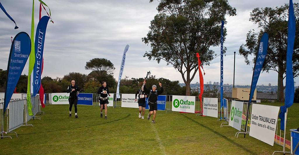 GB_Team 450_1.jpg